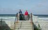 Mom and Dad on Beach Steps 2_thumb.jpg 1.9K